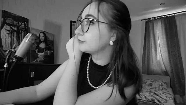 el sweety online show from 03.21.25