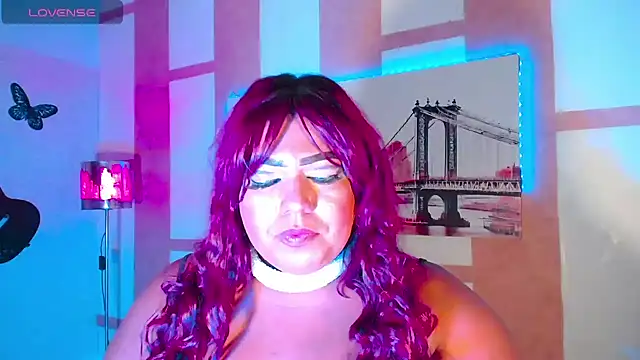 OpraxBellinda online show from 11.01.25