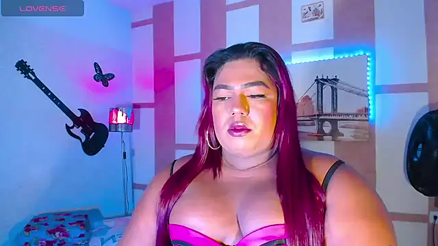 OpraxBellinda online show from 01.17.26