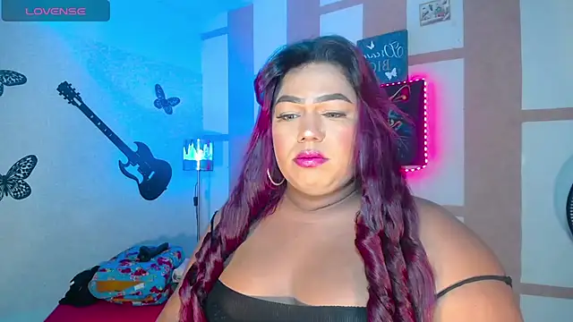 OpraxBellinda online show from 02.25.26