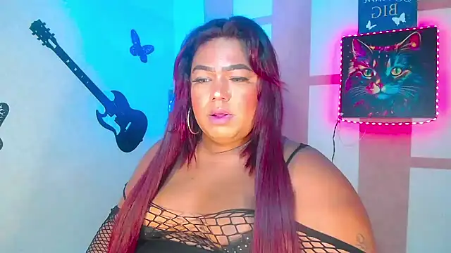 OpraxBellinda online show from 03.15.26