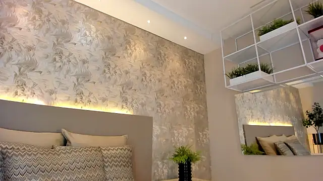 JadaKai online show from 03.09.26