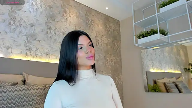 JadaKai online show from 03.28.26