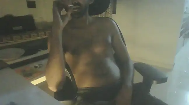 dominanthubby online show from 12.03.24