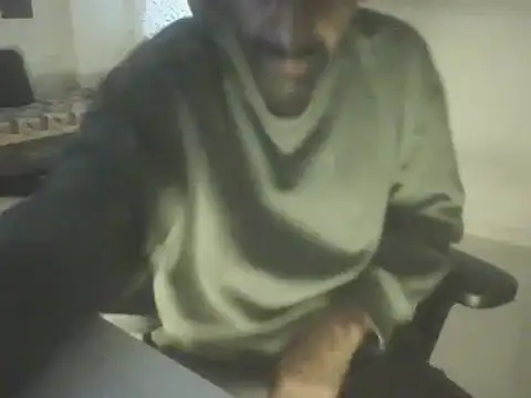 dominanthubby online show from 12.04.24