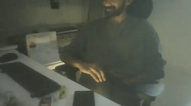 dominanthubby online show from 12.21.24