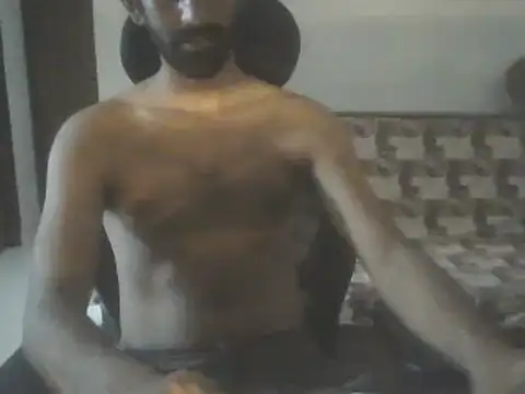 dominanthubby online show from 01.16.25