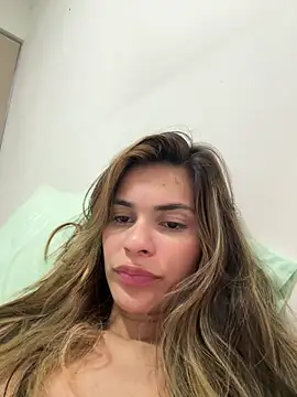 cuteluci  online show from 01.28.25