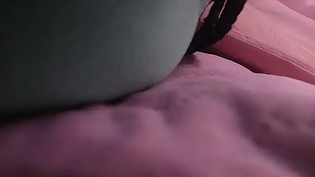 kata hazel online show from 03.07.25