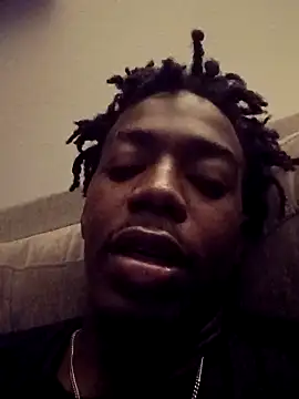 Dambaby25 online show from 03.15.26