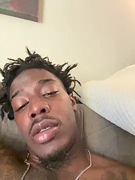 Dambaby25 online show from 03.21.26