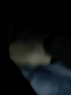 Snapshot of dickontop_24 chatting on 11.06.25 dickontop 24 online show from 11.06.25