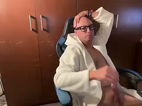 alanan881 online show from 11.21.25