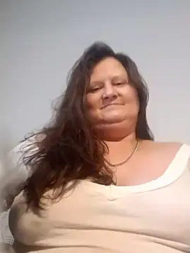staceysmomfow online show from 01.11.25