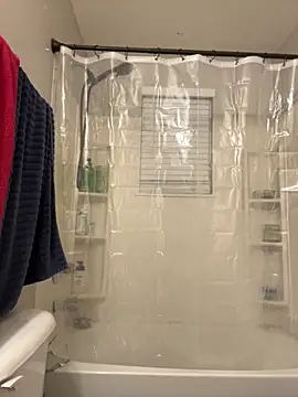 Snapshot of lovelyy_kitty chatting on 11.14.25 lovelyy kitty online show from 11.14.25