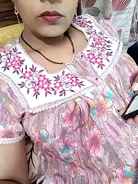 samitasharma online show from 03.02.25