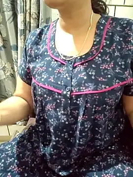 samitasharma online show from 03.10.25