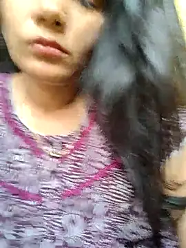 samitasharma online show from 03.12.25