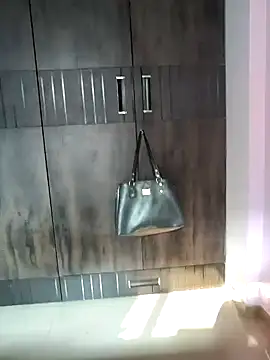 samitasharma online show from 03.14.25