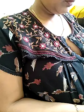 samitasharma online show from 09.14.25