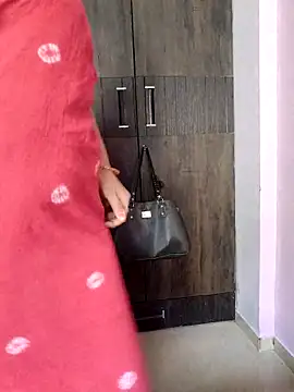 samitasharma online show from 09.18.25