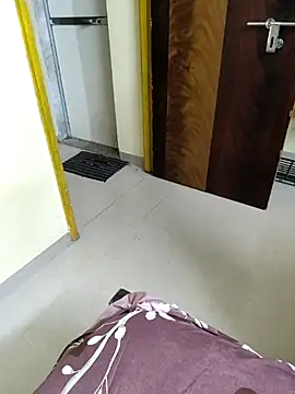 samitasharma online show from 10.24.25