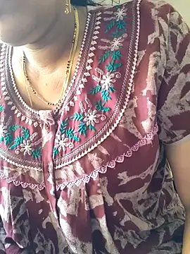 samitasharma online show from 10.28.25