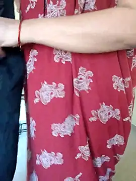 samitasharma online show from 11.20.25