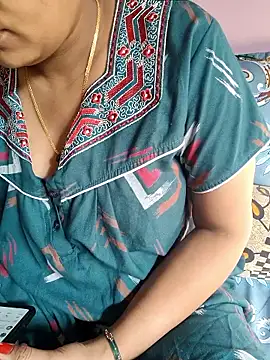 samitasharma online show from 01.10.26