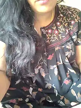 samitasharma online show from 01.11.26