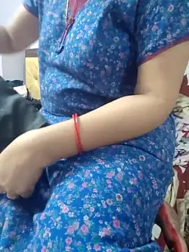 samitasharma online show from 02.05.26