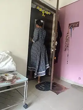 samitasharma online show from 02.17.26