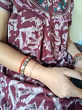 samitasharma online show from 02.25.26