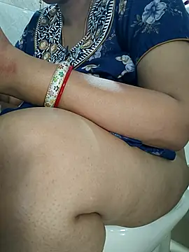 samitasharma online show from 03.02.26