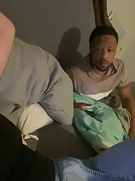 KillaKelli69 online show from 02.09.25