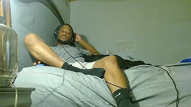 NBABBC345 online show from 03.20.26