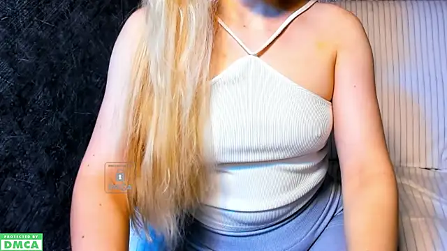 xteona online show from 09.24.25