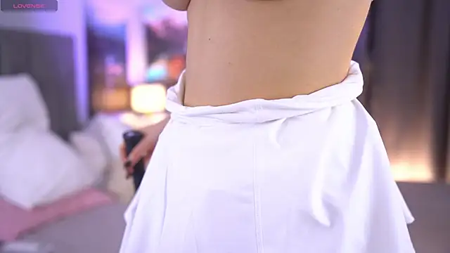 Tella dream online show from 01.23.25