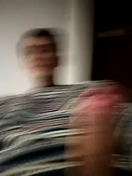 Snapshot of gigolopez1 chatting on 02.13.26 gigolopez1 online show from 02.13.26