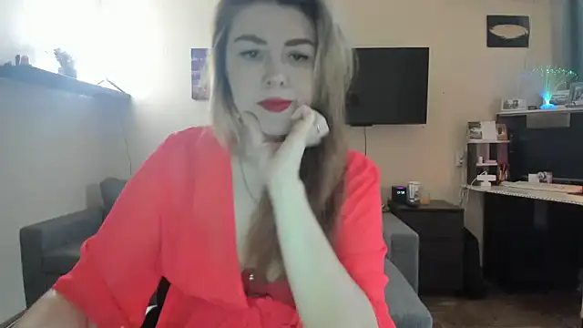 SofiaBells online show from 11.14.25