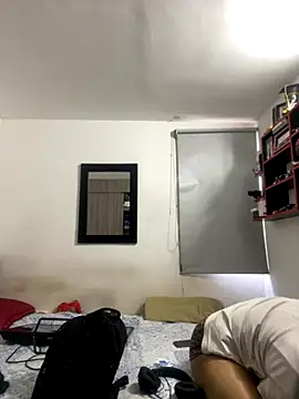 karla nill online show from 11.04.25