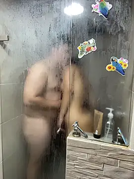 karla nill online show from 03.02.26