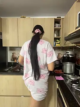 karla nill online show from 03.11.26