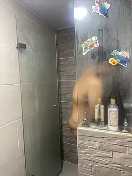 karla nill online show from 03.25.26