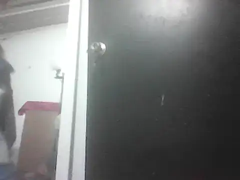 Zhara becherovka online show from 12.19.24