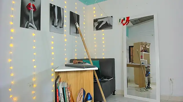 Zhara becherovka online show from 01.09.25