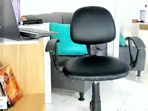 Zhara becherovka online show from 01.20.25