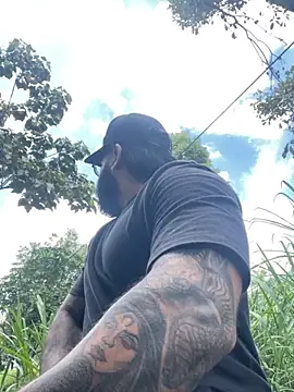 Lyon vach online show from 11.01.25