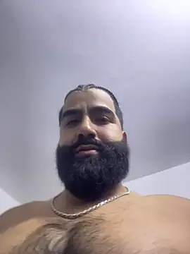 Lyon vach online show from 12.02.25