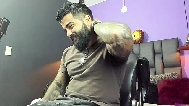 Lyon vach online show from 01.06.26